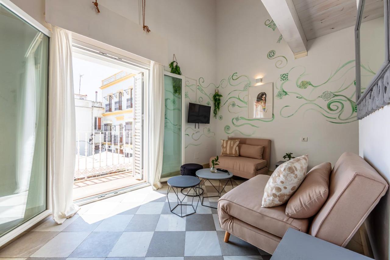 La Casa De La Favorita Hotel Tarifa Ngoại thất bức ảnh